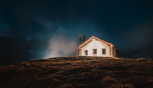  合金装备幻痛官方小说,合金装备5幻痛ps4值得入手吗？