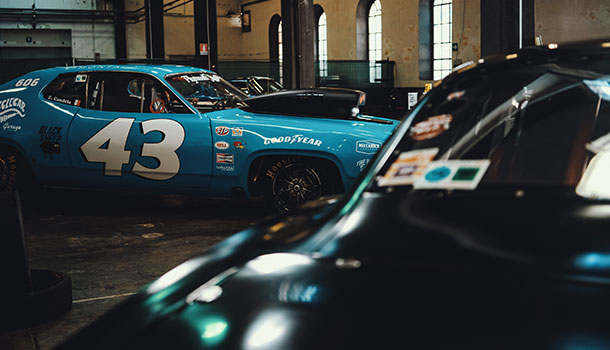  ,乱斗西游2羊力大仙和金角哪个厉害？